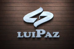 LuiPaz Resort — লুইপাজ রিসোর্ট